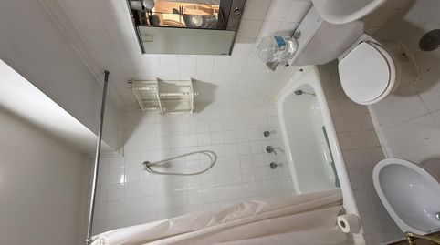 Foto 3 de Piso en venta en Calle Riego, 24, Casco Antiguo, Zamora Capital