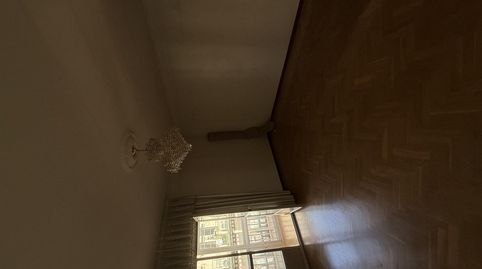 Foto 4 de Piso en venta en Calle Riego, 24, Casco Antiguo, Zamora Capital