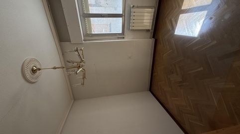 Foto 5 de Piso en venta en Calle Riego, 24, Casco Antiguo, Zamora Capital