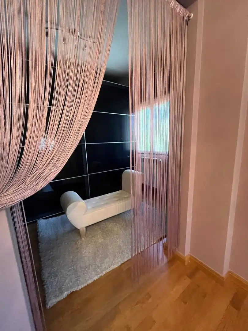 Detached homes for sale in Calle Cañicas, 21, Imaginalia - Llanos del Águila Detached homes for sale in Albacete Capital with Air Conditioner