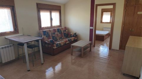 Foto 2 von Wohnungen zur Miete in Avenida de Madrid, 11, Navacerrada, Madrid