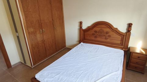 Foto 3 von Wohnungen zur Miete in Avenida de Madrid, 11, Navacerrada, Madrid