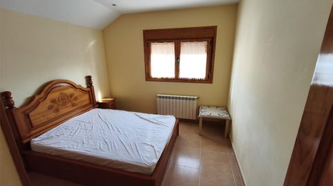 Foto 4 von Wohnungen zur Miete in Avenida de Madrid, 11, Navacerrada, Madrid