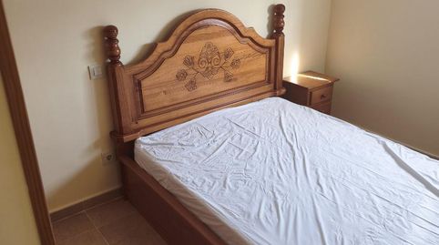 Foto 5 von Wohnungen zur Miete in Avenida de Madrid, 11, Navacerrada, Madrid