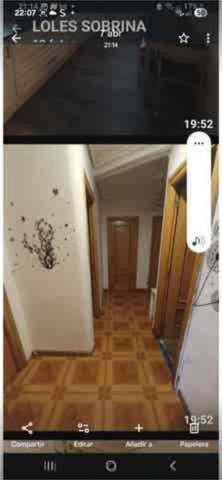 Piso en Venta en Muriedas