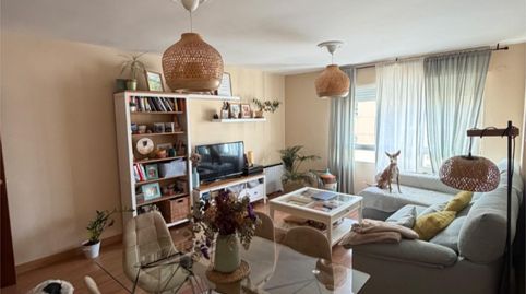 Photo 2 of Flat for sale in Calle Enrique Segura Otaño, 2, Santa Marina, Badajoz Capital