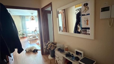 Photo 3 of Flat for sale in Calle Enrique Segura Otaño, 2, Santa Marina, Badajoz Capital