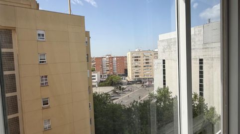 Photo 4 of Flat for sale in Calle Enrique Segura Otaño, 2, Santa Marina, Badajoz Capital