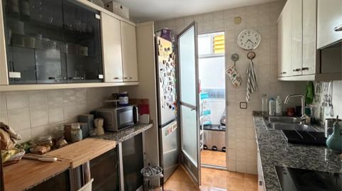 Photo 5 of Flat for sale in Calle Enrique Segura Otaño, 2, Santa Marina, Badajoz Capital