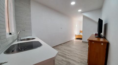 Foto 2 von Wohnungen zur Miete in Calle Lazarillo de Tormes, 13, Escalona, Toledo