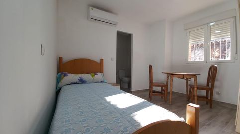 Foto 3 von Wohnungen zur Miete in Calle Lazarillo de Tormes, 13, Escalona, Toledo