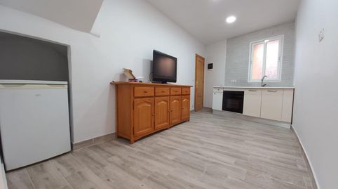 Foto 4 von Wohnungen zur Miete in Calle Lazarillo de Tormes, 13, Escalona, Toledo