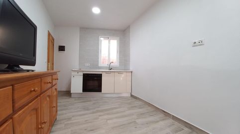 Foto 5 von Wohnungen zur Miete in Calle Lazarillo de Tormes, 13, Escalona, Toledo