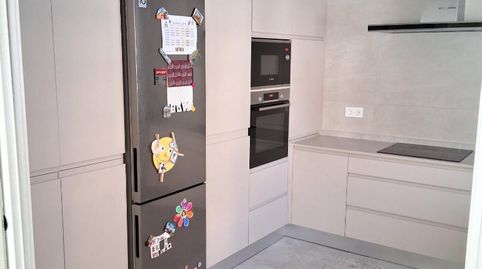 Foto 2 de Planta baja en venta en Calle Prudencio de la Viña, 12, Florida Baja, Alicante / Alacant