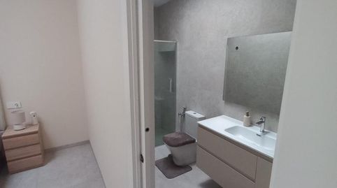 Foto 3 de Planta baja en venta en Calle Prudencio de la Viña, 12, Florida Baja, Alicante / Alacant