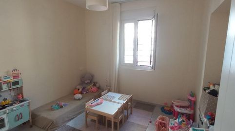 Foto 5 de Planta baja en venta en Calle Prudencio de la Viña, 12, Florida Baja, Alicante / Alacant