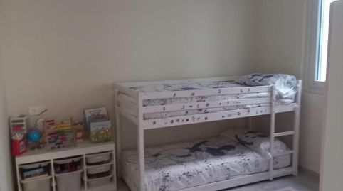 Foto 4 de Planta baja en venta en Calle Prudencio de la Viña, 12, Florida Baja, Alicante / Alacant