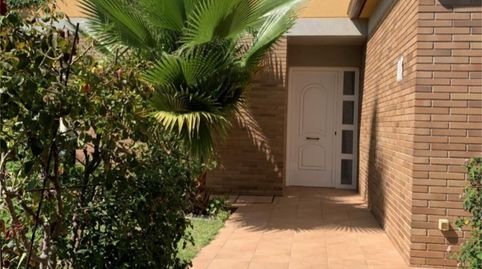 Foto 3 de Piso en venta en Carrer D'occitània, 19, Mas Trader - Corral d'En Tort - Corral d'En Cona, Cubelles