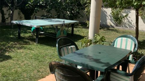 Foto 4 de Piso en venta en Carrer D'occitània, 19, Mas Trader - Corral d'En Tort - Corral d'En Cona, Cubelles