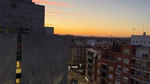 Piso en venta en Calle Enrique Segura Otaño, 2, Santa Marina, Badajoz Capital - imagen 2 Foto 2 de Piso en venta en Calle Enrique Segura Otaño, 2, Santa Marina, Badajoz Capital