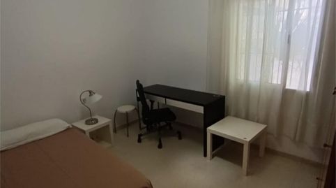 Foto 4 de Piso de alquiler en Calle Béjar, 6, Los Remedios, Sevilla Capital