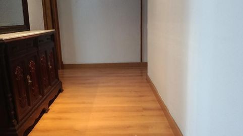 Photo 4 of Flat for sale in Avenida Portugal, 174, A Carballeira, Ourense Capital