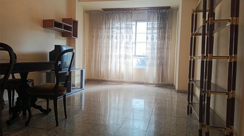 Photo 5 of Flat for sale in Avenida Portugal, 174, A Carballeira, Ourense Capital