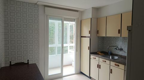 Photo 3 of Flat for sale in Avenida Portugal, 174, A Carballeira, Ourense Capital