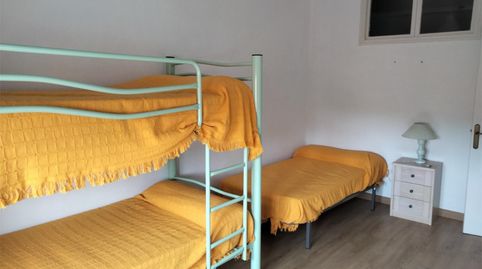 Foto 2 von Zimmer in Plaza Mayor de Maldonado, 33, Béjar, Salamanca