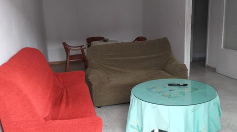 Foto 3 von Zimmer in Plaza Mayor de Maldonado, 33, Béjar, Salamanca