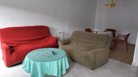 Foto 4 von Zimmer in Plaza Mayor de Maldonado, 33, Béjar, Salamanca