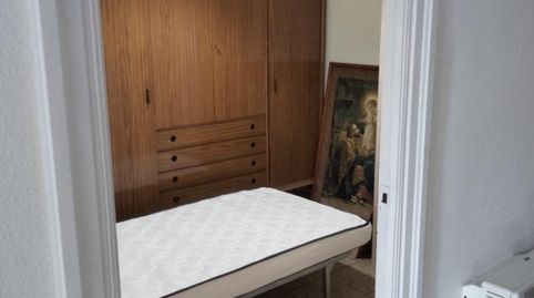 Foto 5 von Zimmer in Plaza Mayor de Maldonado, 33, Béjar, Salamanca