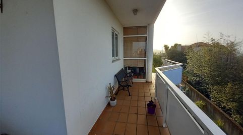 Foto 2 de Piso en venta en Panxón, Nigrán