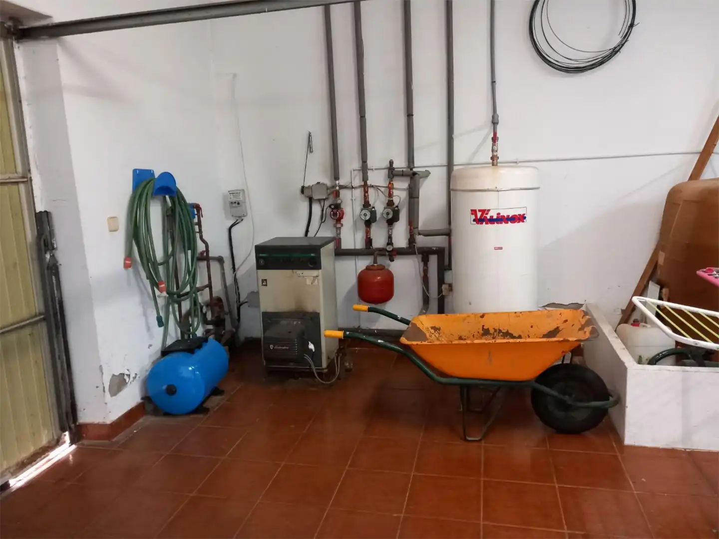 Piso en venta en Panxón Piso en venta en Nigrán con Terraza y Balcón