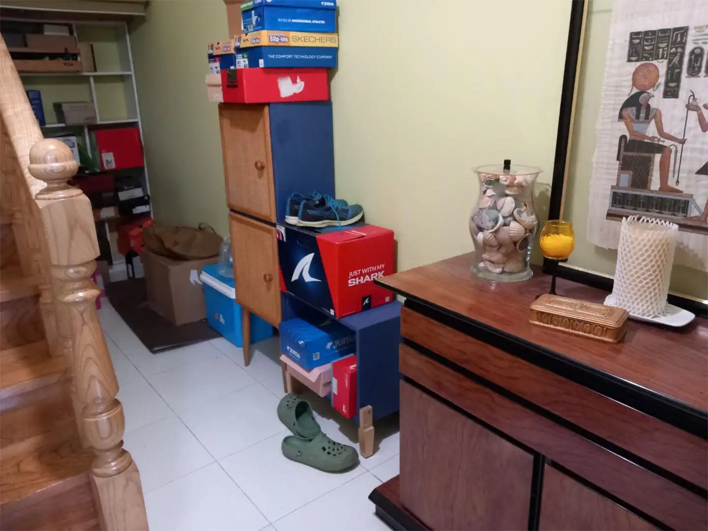Piso en venta en Panxón Piso en venta en Nigrán con Terraza y Balcón