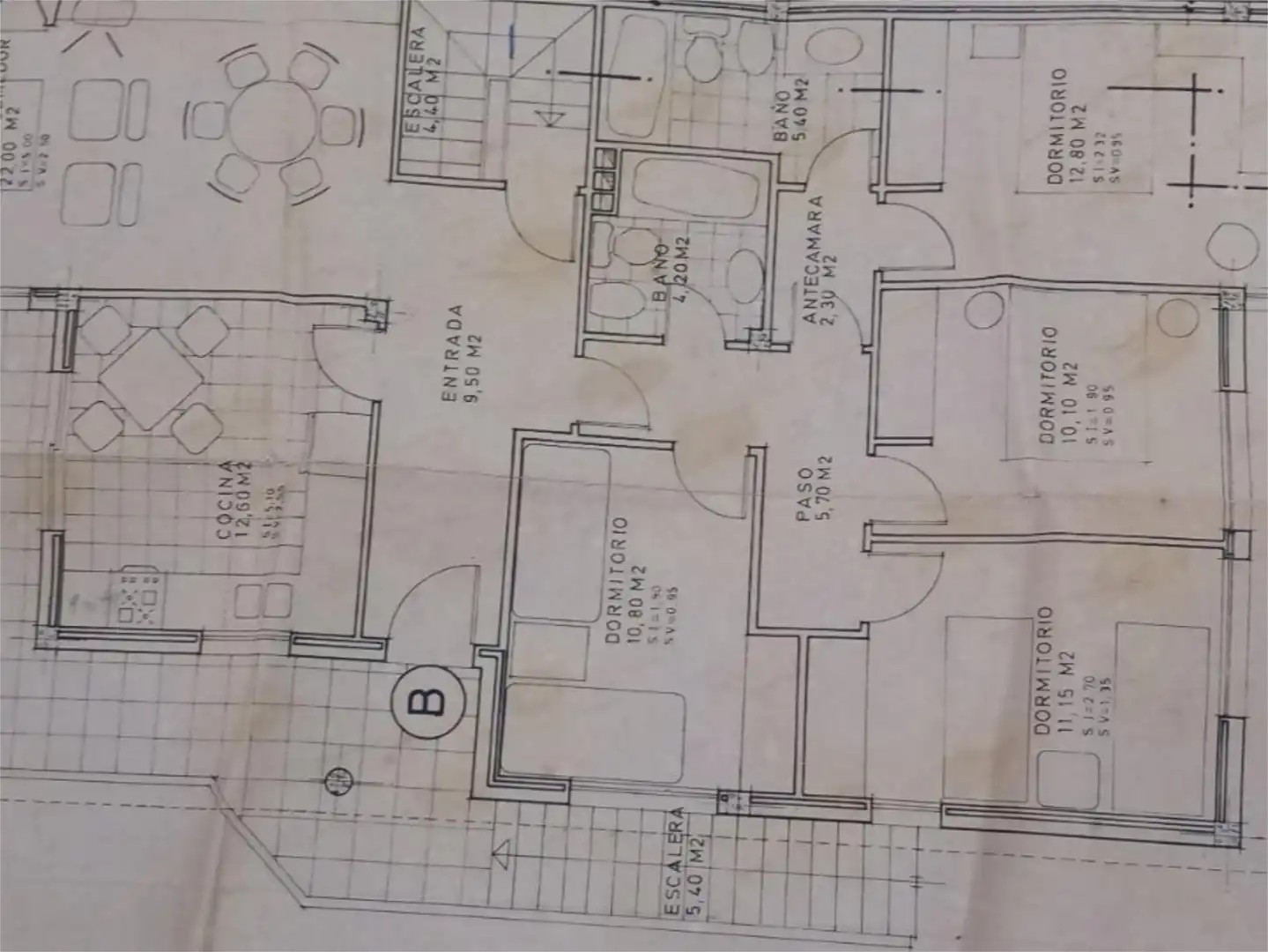 Piso en venta en Panxón Piso en venta en Nigrán con Terraza y Balcón