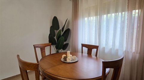 Foto 2 de Casa adosada en venta en Calle Río Guadiana, 4, Quintanar de la Orden, Toledo