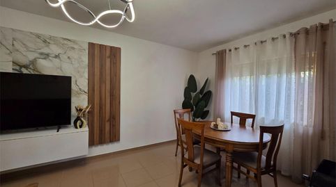 Foto 3 de Casa adosada en venta en Calle Río Guadiana, 4, Quintanar de la Orden, Toledo