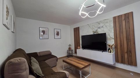 Foto 5 de Casa adosada en venta en Calle Río Guadiana, 4, Quintanar de la Orden, Toledo