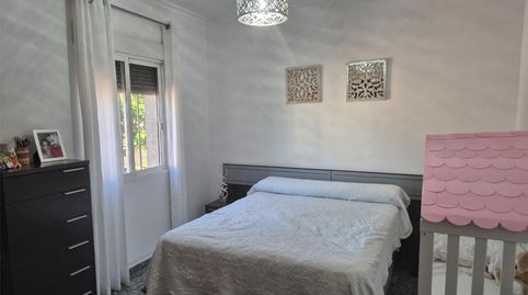 Photo 3 of Houses for sale in Calle Río Volga, 1, Villarrubia, Córdoba Capital