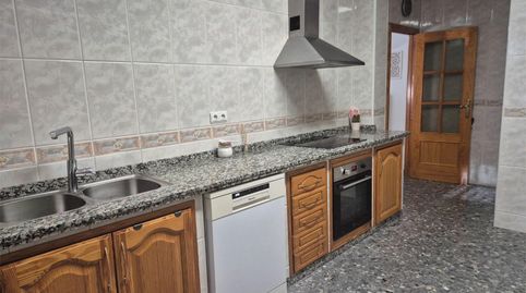 Photo 2 of Houses for sale in Calle Río Volga, 1, Villarrubia, Córdoba Capital