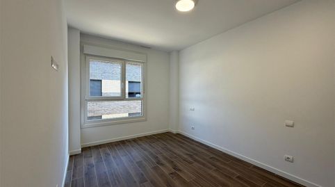 Foto 3 von Wohnung zur Miete in Camino de Alpedrete, 54, Colegios, Moralzarzal