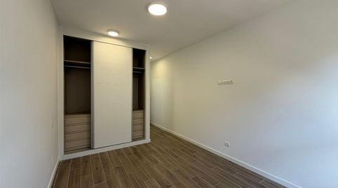 Foto 5 von Wohnung zur Miete in Camino de Alpedrete, 54, Colegios, Moralzarzal