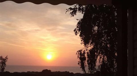 Foto 2 von Wohnung zum Verkauf in Barrio Allendelagua, 66, Oriñón - Allendelagua, Castro-Urdiales