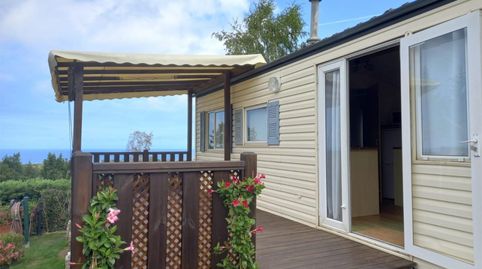 Foto 3 von Wohnung zum Verkauf in Barrio Allendelagua, 66, Oriñón - Allendelagua, Castro-Urdiales