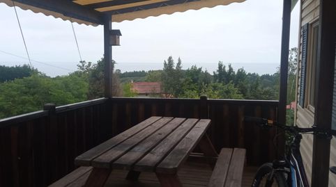 Foto 5 von Wohnung zum Verkauf in Barrio Allendelagua, 66, Oriñón - Allendelagua, Castro-Urdiales