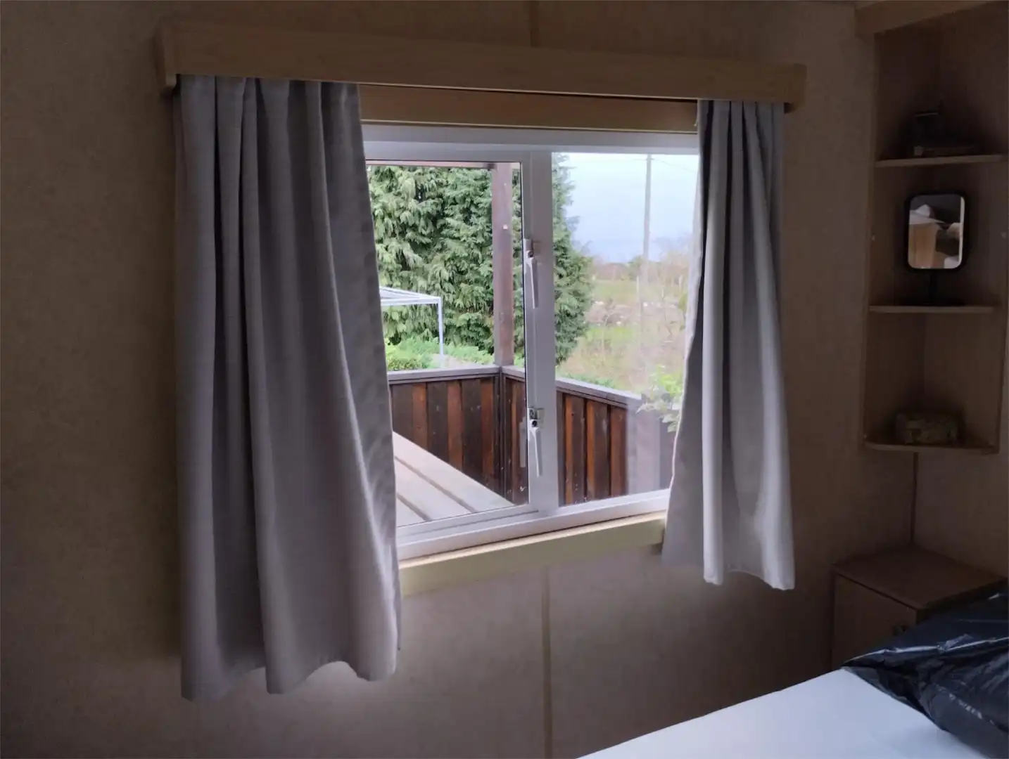Piso en venta en Barrio Allendelagua, 66, Oriñón - Allendelagua Habitación de Piso en venta en Castro-Urdiales con Aire acondicionado, Calefacción y Parquet