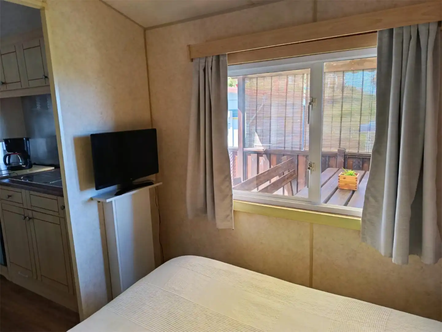 Piso en venta en Barrio Allendelagua, 66, Oriñón - Allendelagua Habitación de Piso en venta en Castro-Urdiales con Aire acondicionado, Calefacción y Parquet