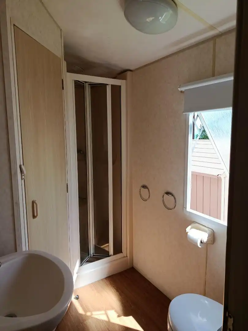 Piso en venta en Barrio Allendelagua, 66, Oriñón - Allendelagua Piso en venta en Castro-Urdiales con Aire acondicionado, Calefacción y Parquet