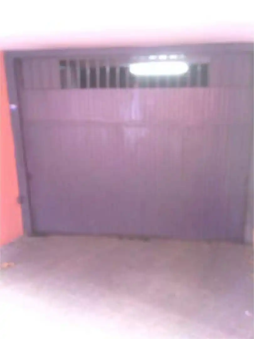 Garage for rent in  Madrid Capital